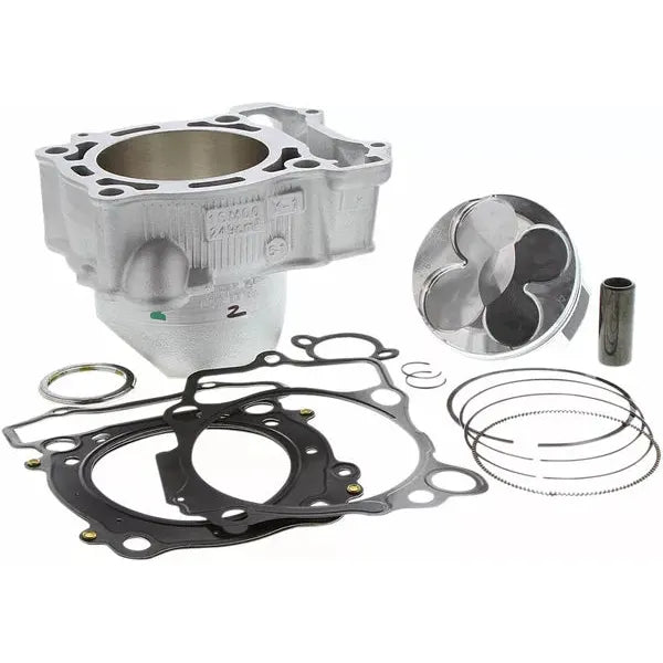 Cylinder Kit Big Bore Hc 20010-K02Hc