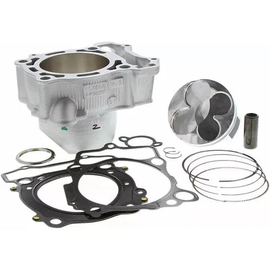 Cylinder Kit Big Bore Hc 20010-K02Hc