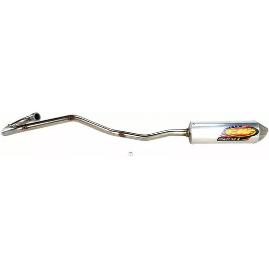 Exhaust Pc4/Ss Ttr125 00-12 044136