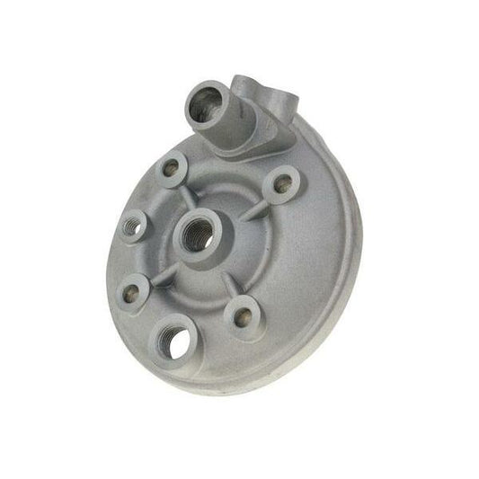 Cylinder Head 70Cc Nk102.70