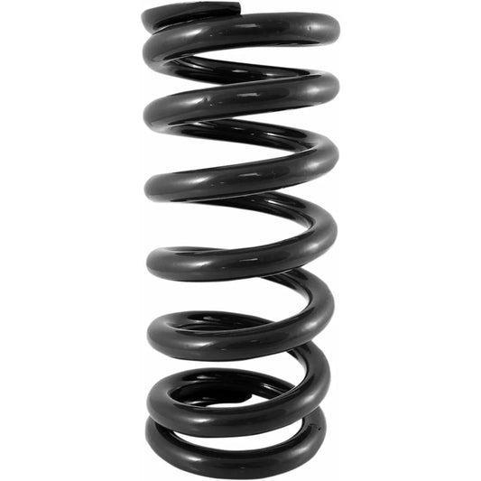 Rr Shck Spr Crf300L 21-22 Sp-Ho03-Ssb014B