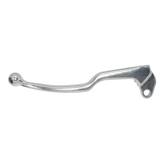 Lever  Clutch Ya Ags06