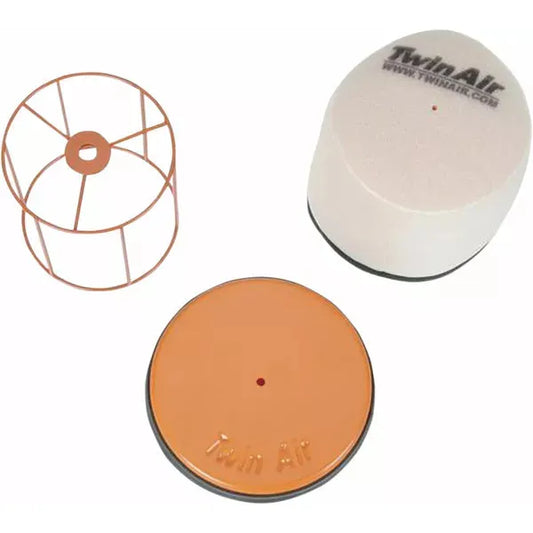 Filter. Air Pwr Flow Suz 153915C