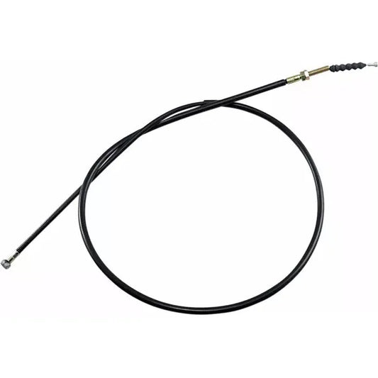 Clutch Cable-Kaw    (516) 03-0059