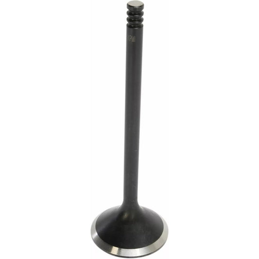 Valve Ext Xl 883 To 1200 20-20555