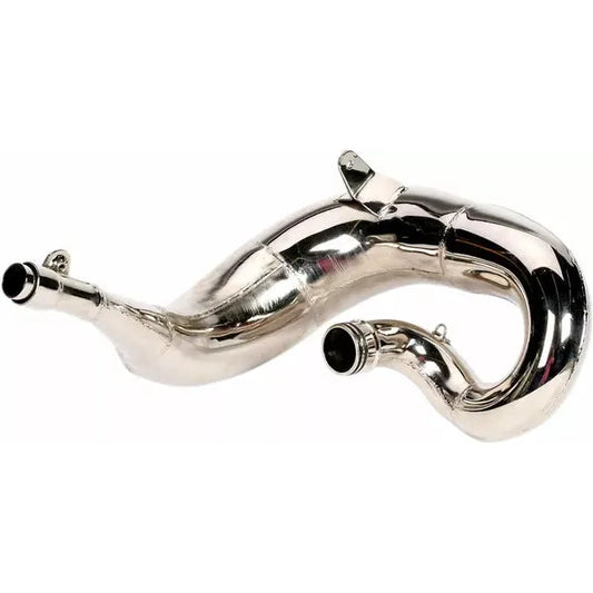 Fat Pipe Cr250-97-99 Mx 020020