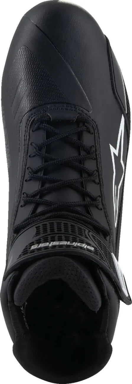 SHOE STELLA FASTER V4 BLK 8.5