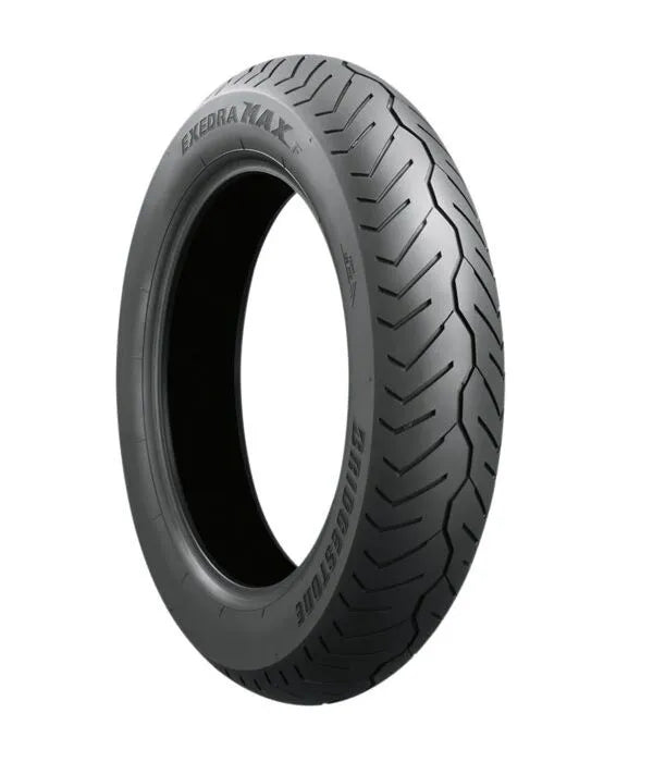EMAXF 130/70ZR17 (62W) TL