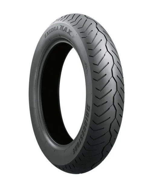 EMAXF 130/70ZR17 (62W) TL