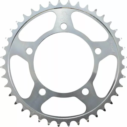 Sprocket Rear 40T 525 Jtr702.40