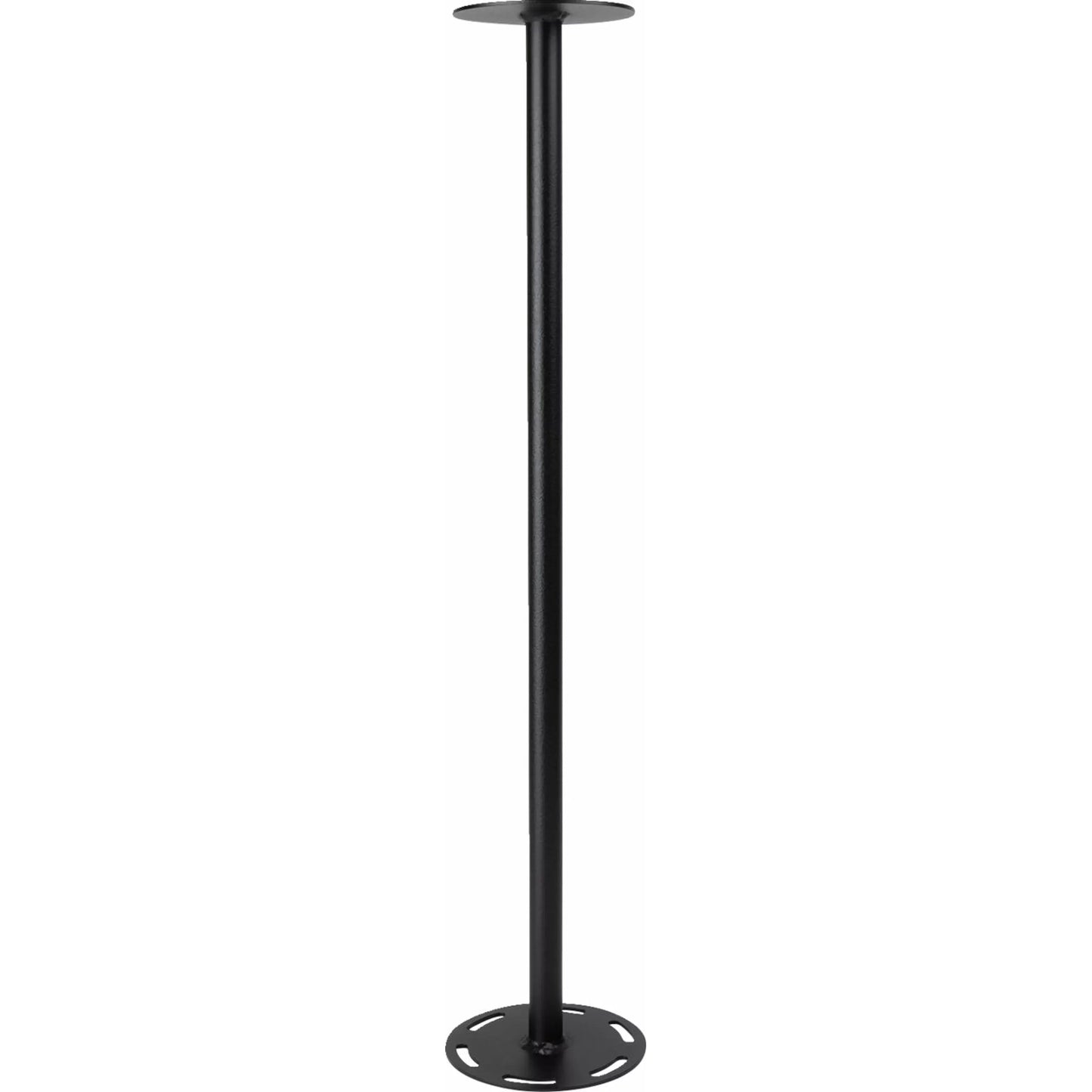 Beacon Light Extension Pole 2952Pf