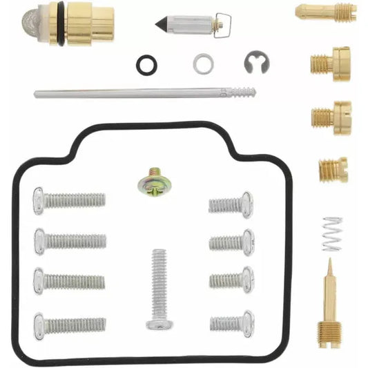 Repair Kt Carb Arctic Cat 26-1430