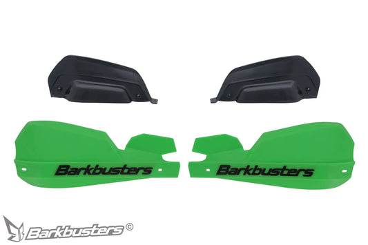 HANDGUARD PLAST.VPS GR