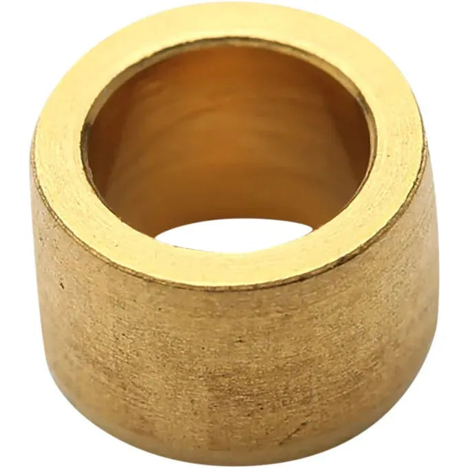 Piston Rod Inside Bush