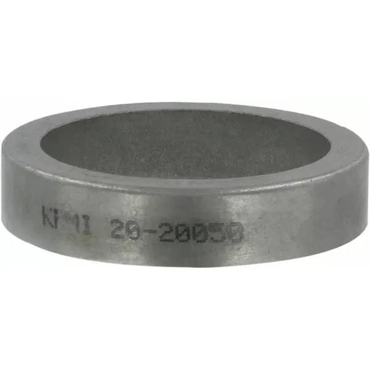 Seat In 2.132X1.69 Evo 10-Sc541