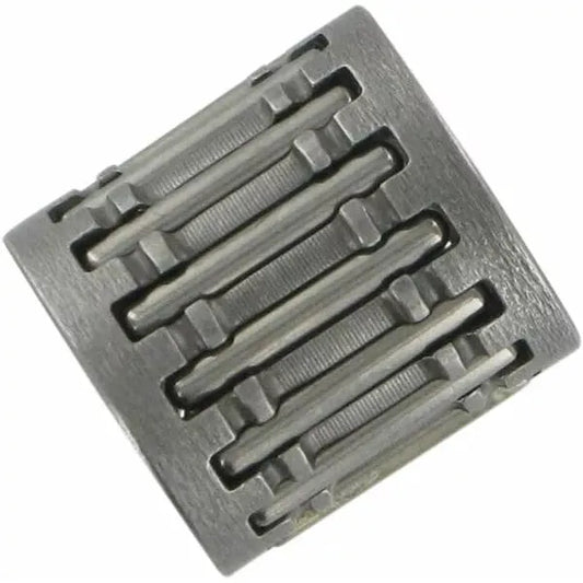 Top End Bearing Wb1023