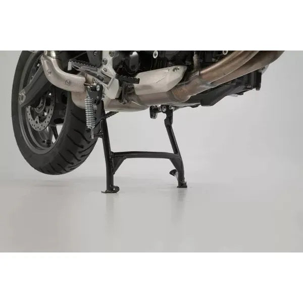 Center Stand F750 Gs Low Hps.07.917.10000/B