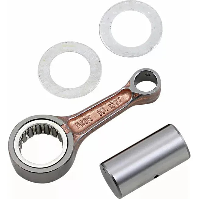 Con Rod Kit Crf150R 07-09+12 03.1227