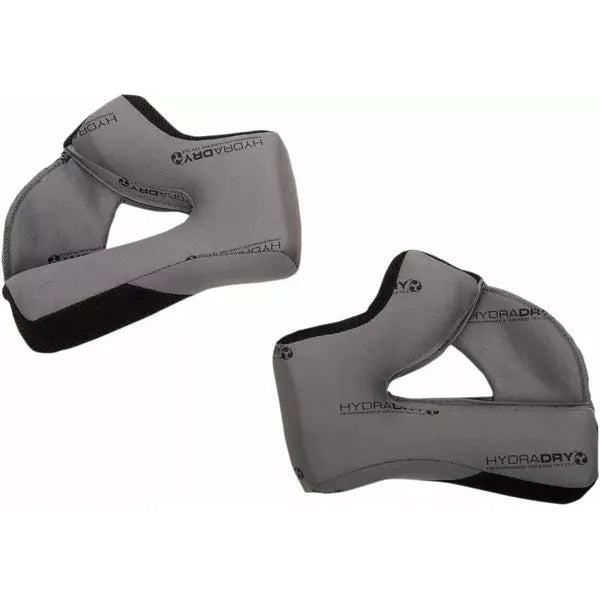 Airform™ Helmet Cheek Pads