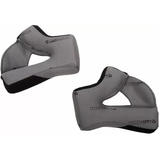 Airform™ Helmet Cheek Pads