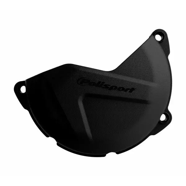 Clutch Cvr Prot Yam Bk 8458400001