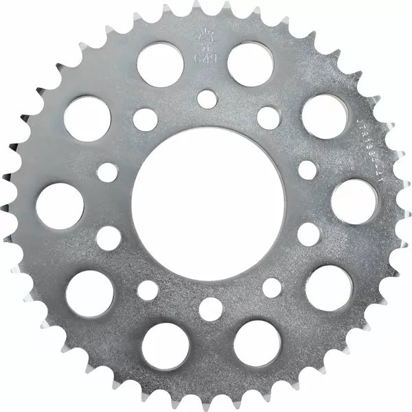 Sprocket Rear 41T 530 Jtr1334.41