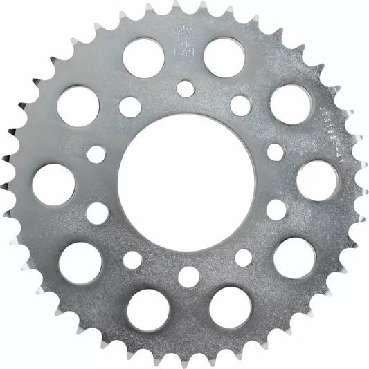 Sprocket Rear 41T 530 Jtr1334.41