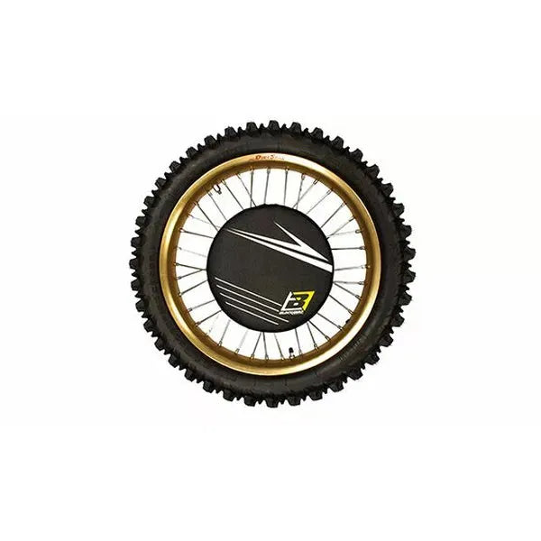 Brake Disc Protection 5082