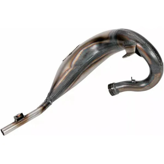 Factory Fatty Yz85 02-12 024039