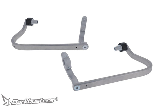 HANDGUARD  VOGE 300 RALLY DS525X
