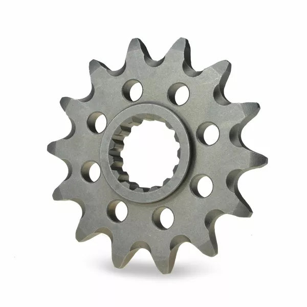 Front Sprocket 520 15T 610291115