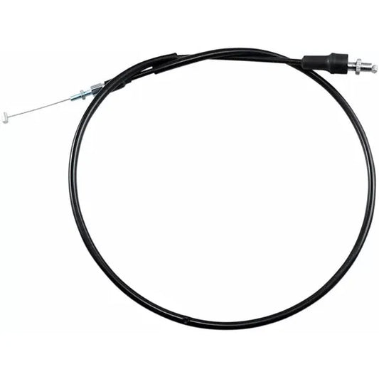 Throttle Cable Honda 02-0282