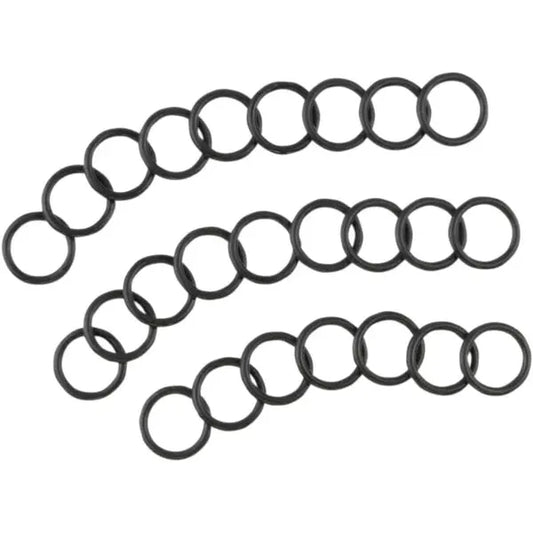 Oring Shift Lever 25Pk
