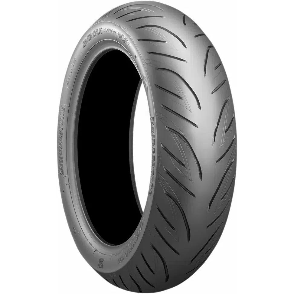 BATTLX SC2 160/60R14 65H TL