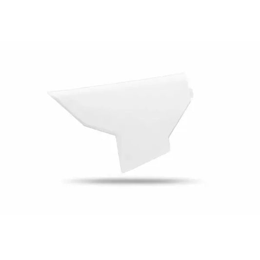 Airbox Cover Tc/Fc 2025 White Hu04326#040