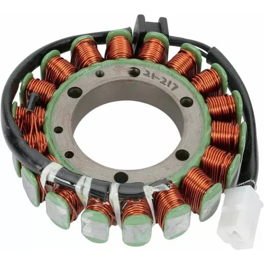 Stator Kaw 21-217