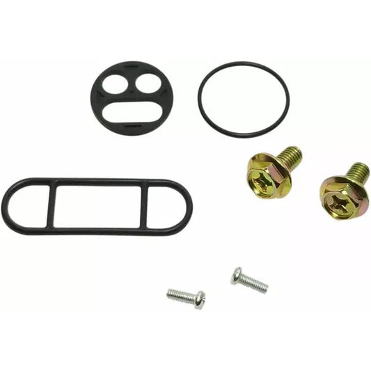 Repair Kit Petcock Yam 55-4001