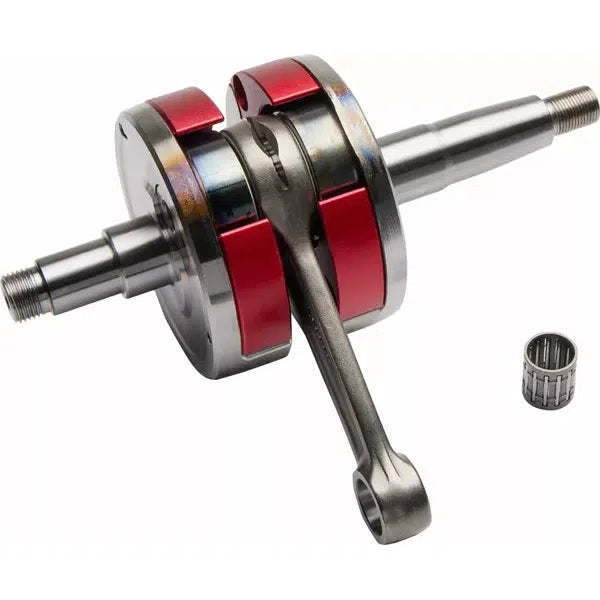 Crankshaft Ktm/Husq/Gg 65 Cs2055