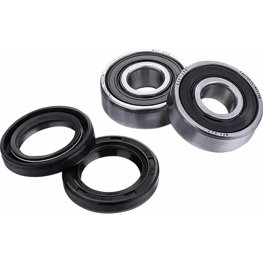 Bearing Kit Frt Wheel Fwk-H-032