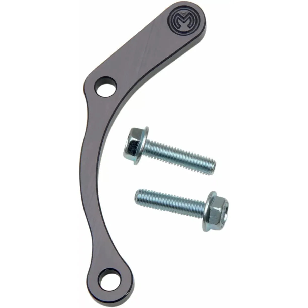 Mse Case Saver Crf250R 01-163