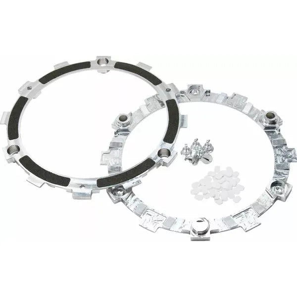 Clutch Exp Service Kit 782-224