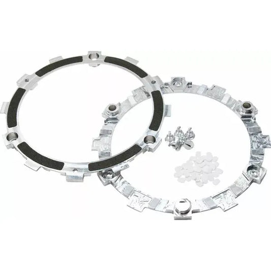 Clutch Exp Service Kt 65Cc 782-233