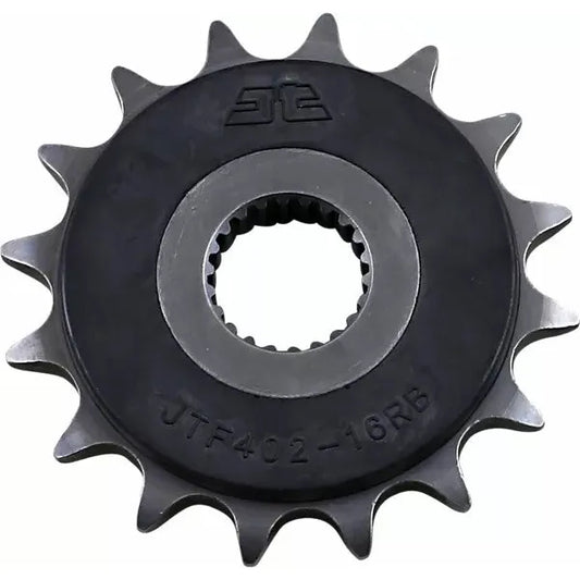 Sprocket Front 16T 520 Ru Jtf402.16Rb