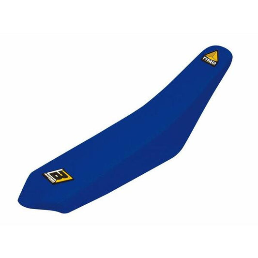 Seatcover Pyr Se Bl 1E00G/01