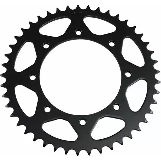 Sprocket Rear 45T 520 Jtr487.45