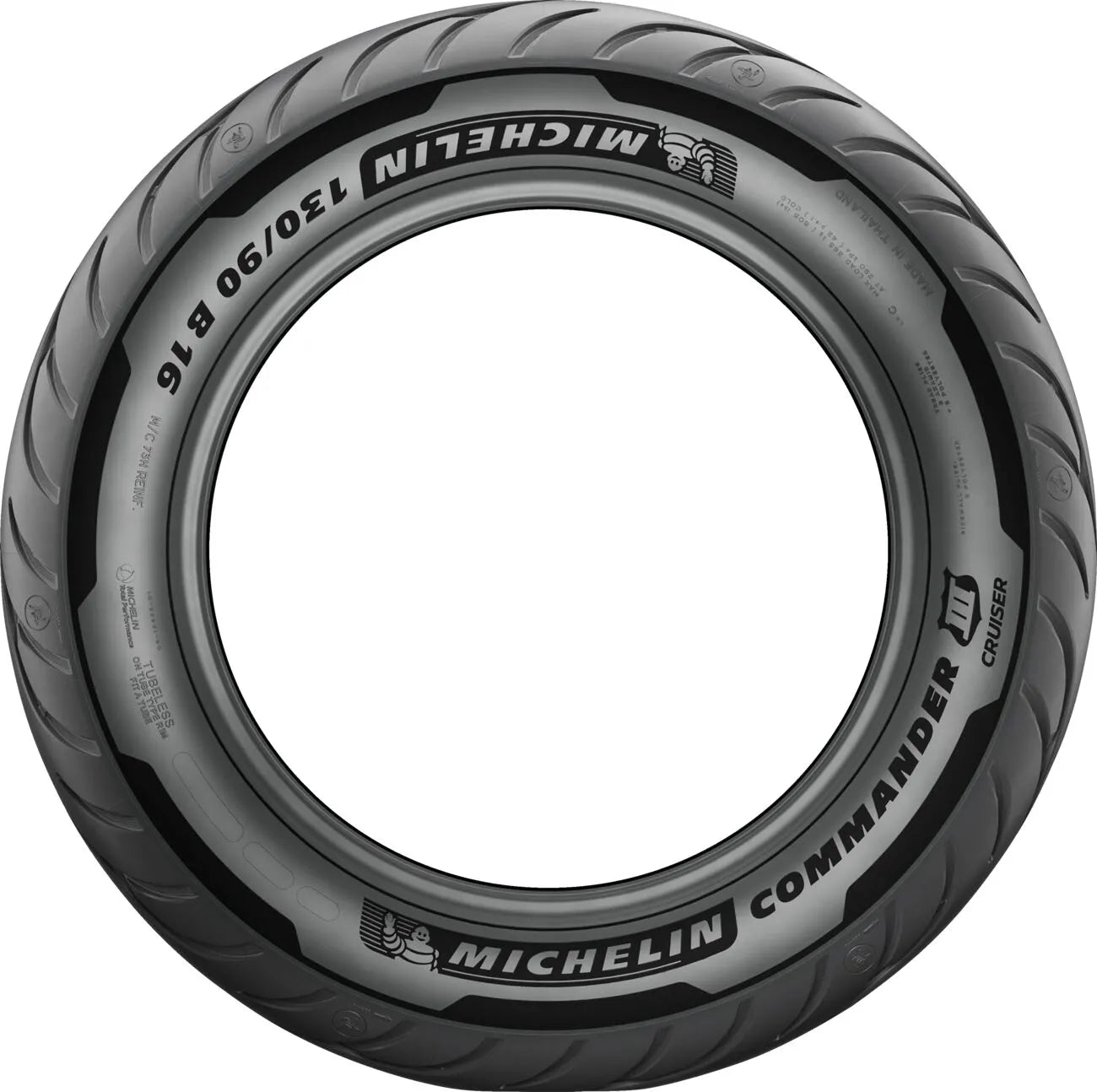 COM3 CR F 90/90-21 54H TL/TT