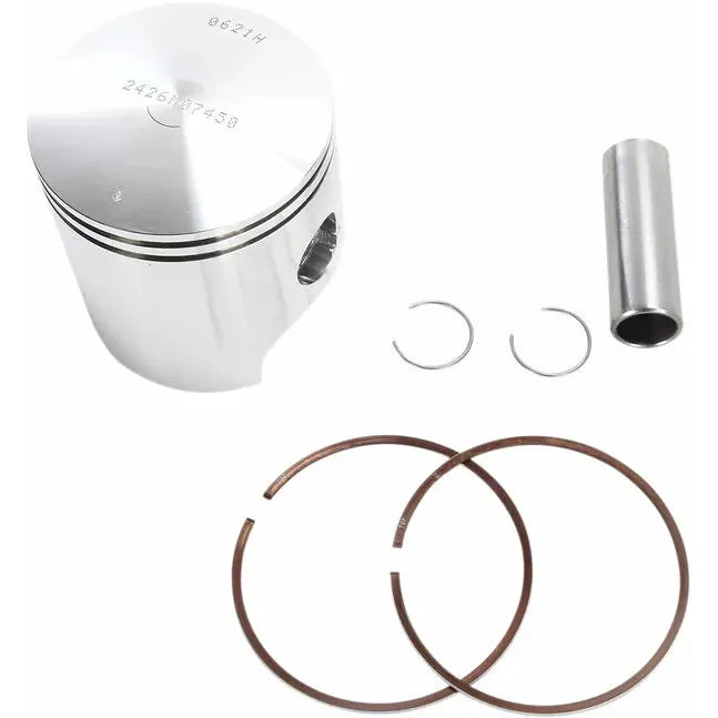 Piston Polaris 2426M07450