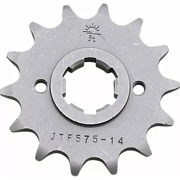 Sprocket Front 14T 520 Jtf575.14