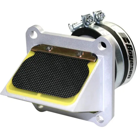 Rad Valve Ktm/Hus 17-18