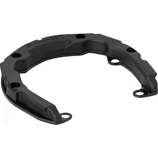 Tank Ring Pro Trt.00.787.11000/B